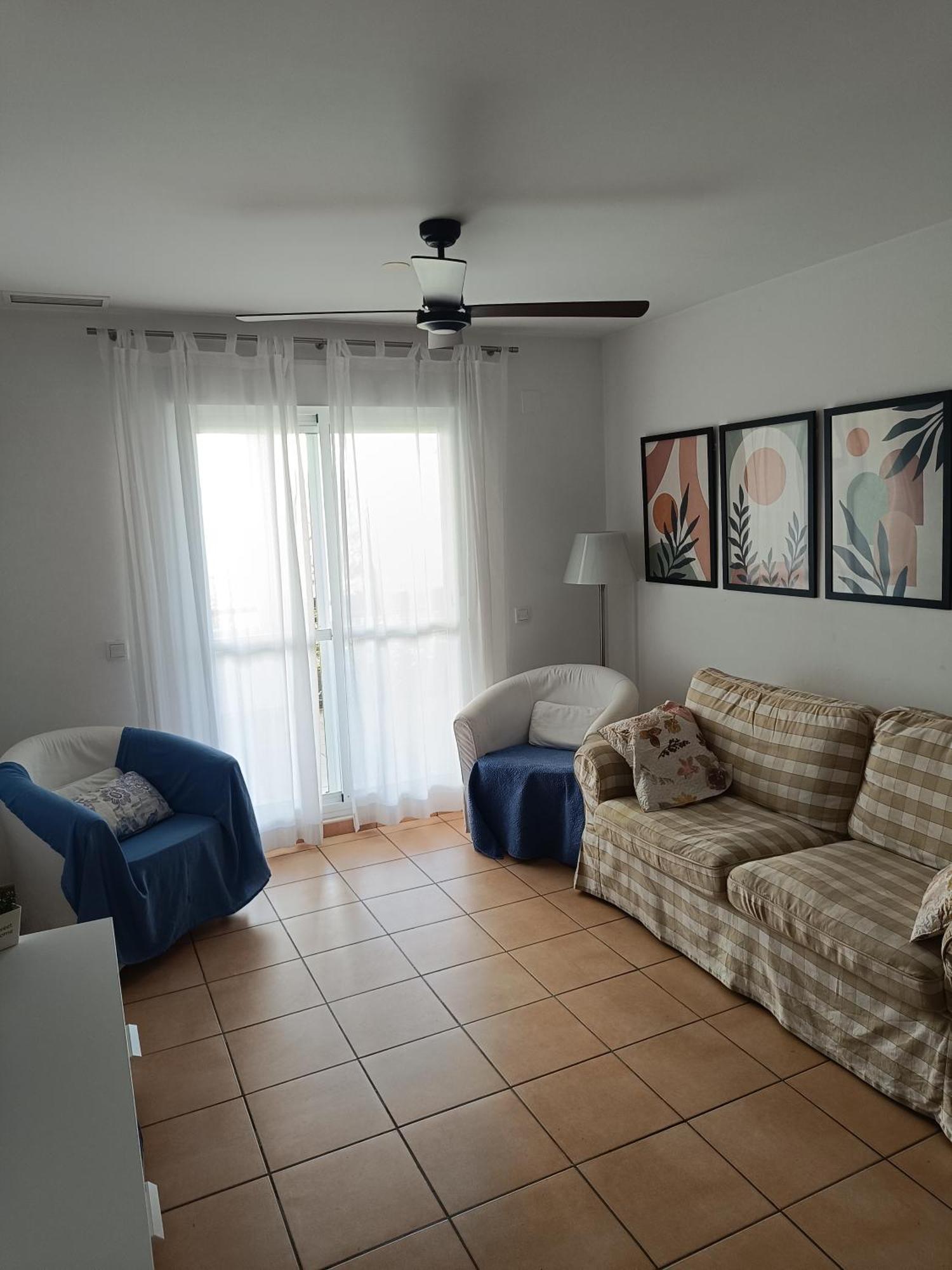 Appartement Oasis Flamencos Golf *